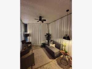 Departamento en venta en Club Santiago, Manzanillo — foto 3 de 17