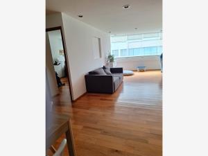 Departamento en venta en San Jose de los Cedros, Cuajimalpa de Morelos — foto 3 de 10