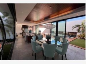 Casa en venta en Montecristo, Mérida — foto 2 de 13