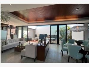 Casa en venta en Montecristo, Mérida — foto 3 de 13