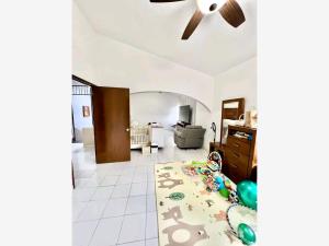Casa en renta en Lomas de Cortes, Cuernavaca — foto 2 de 19