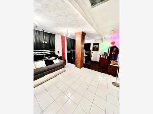 Casa en renta en Lomas de Cortes, Cuernavaca — foto 3 de 19