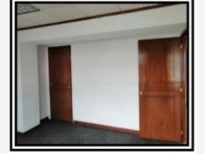 Oficina en renta en Polanco I Sección, Miguel Hidalgo — foto 2 de 3