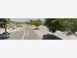 Departamento en venta en Jardines del Sol, Bahía de Banderas — foto 3 de 4