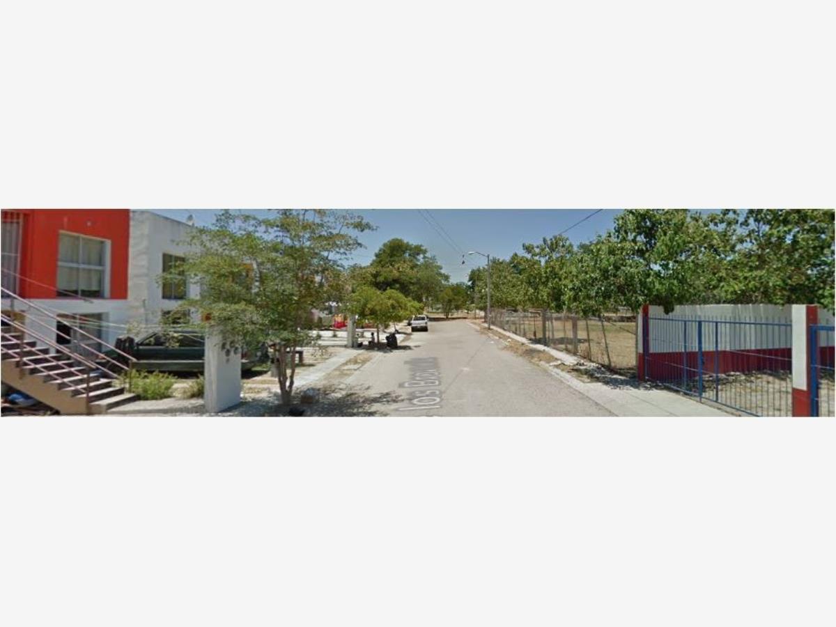 Departamento en venta en Jardines del Sol, Bahía de Banderas — foto 1 de 4