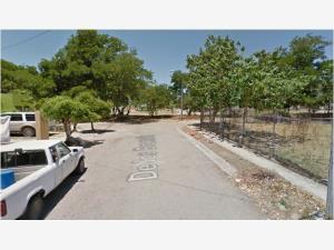Departamento en venta en Jardines del Sol, Bahía de Banderas — foto 3 de 4