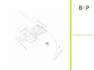 Casa en venta en Residencial Punta del Este, León — foto 3 de 8