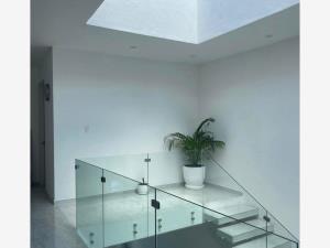 Casa en venta en Momoxpan, San Pedro Cholula — foto 3 de 8