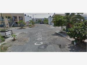 Departamento en venta en Jardines del Sol, Bahía de Banderas — foto 2 de 4