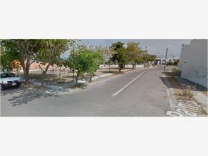 Departamento en venta en Jardines del Sol, Bahía de Banderas — foto 3 de 4