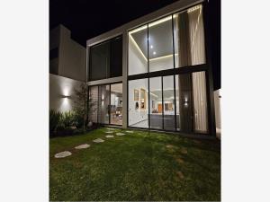Casa en venta en La Campiña del Bosque, León — foto 2 de 15