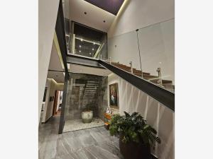 Casa en venta en La Campiña del Bosque, León — foto 3 de 15