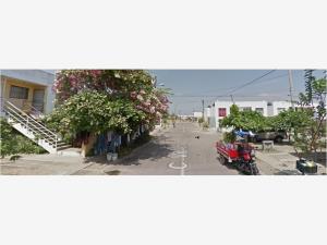 Departamento en remate en Jardines del Sol, Bahía de Banderas, Nayarit
