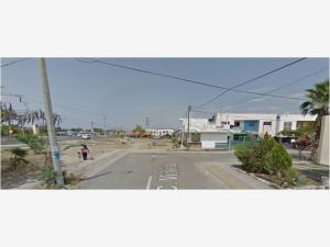 Departamento en venta en Jardines del Sol, Bahía de Banderas — foto 2 de 4
