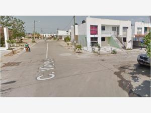 Departamento en venta en Jardines del Sol, Bahía de Banderas — foto 3 de 4