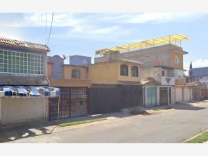 Casa en venta en San Buenaventura, Ixtapaluca — foto 2 de 6