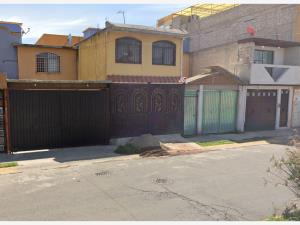 Casa en venta en San Buenaventura, Ixtapaluca — foto 3 de 6
