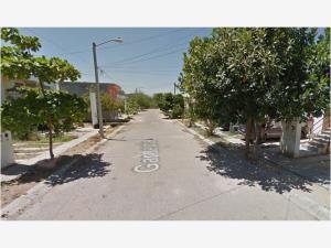 Departamento en venta en Jardines de San José, Bahía de Banderas — foto 2 de 4