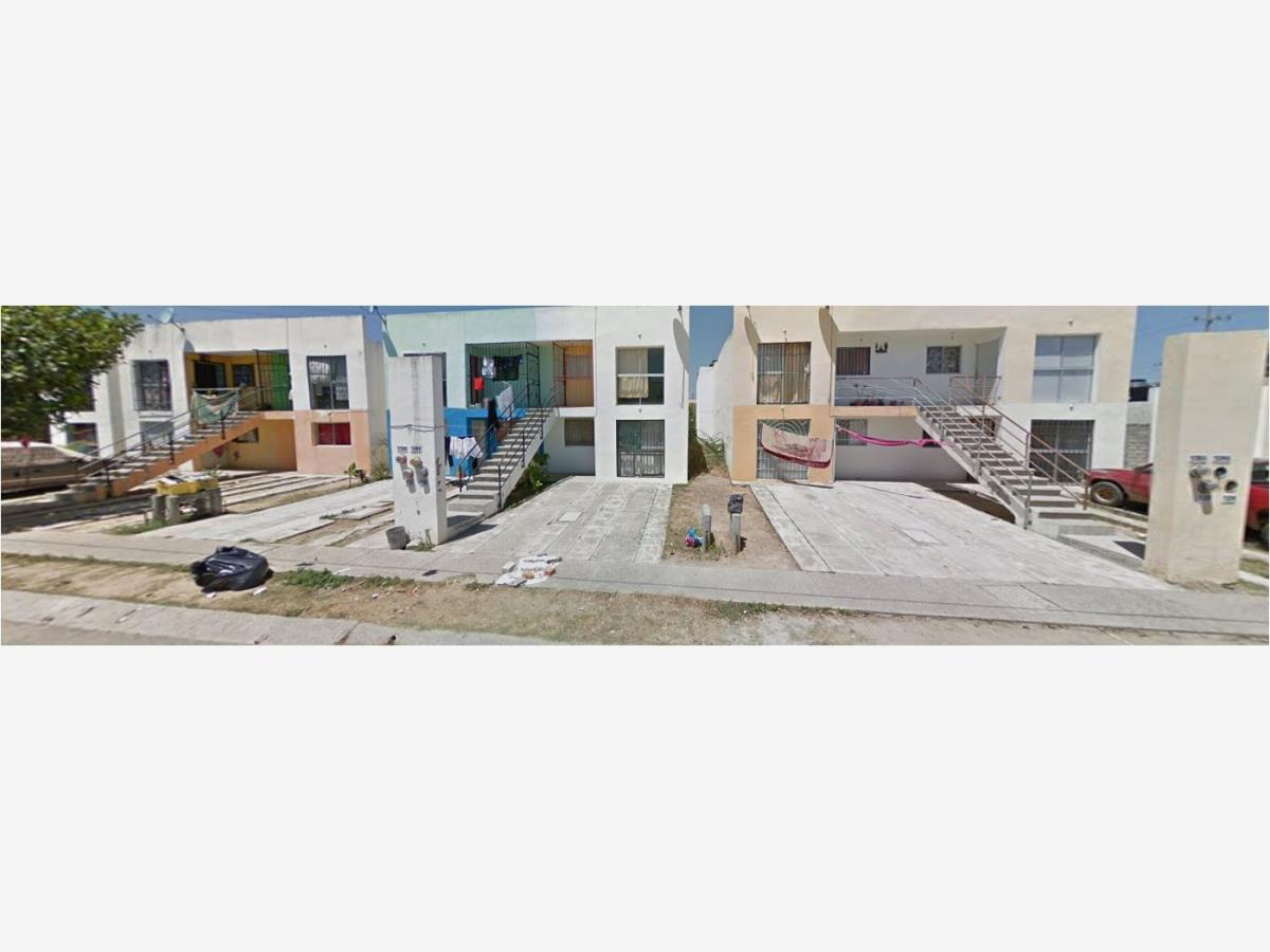 Departamento en venta en Jardines de San José, Bahía de Banderas — foto 1 de 4