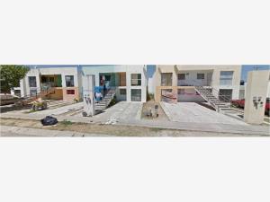 Departamento en remate en Jardines de San José, Bahía de Banderas, Nayarit