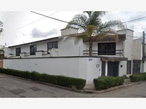 Casa en venta en Jardines del Sur, Tulancingo de Bravo — foto 2 de 25