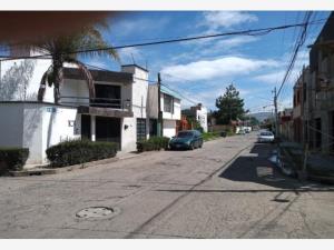 Casa en venta en Jardines del Sur, Tulancingo de Bravo — foto 3 de 25