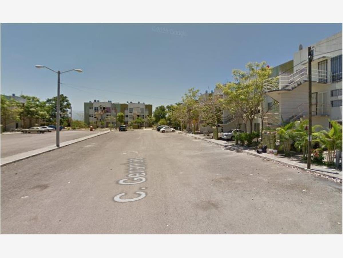 Departamento en venta en Jardines del Sol, Bahía de Banderas — foto 1 de 4
