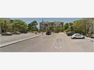 Departamento en venta en Jardines del Sol, Bahía de Banderas — foto 2 de 4