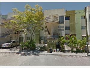 Departamento en venta en Jardines del Sol, Bahía de Banderas — foto 3 de 4