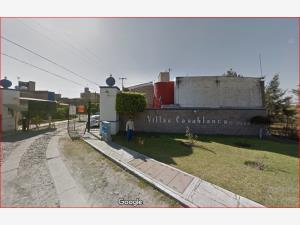 Casa en venta en Villas Casablanca, Celaya — foto 3 de 15