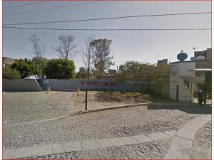 Casa en venta en Villas Casablanca, Celaya — foto 2 de 15