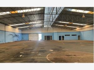 Bodega en venta en 5 de Febrero, Tapachula — foto 2 de 6