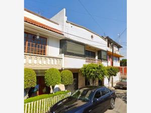 Casa en venta en Tamaulipas Sección Palmar, Nezahualcóyotl — foto 2 de 14