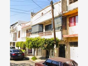 Casa en venta en Tamaulipas Sección Palmar, Nezahualcóyotl — foto 3 de 14