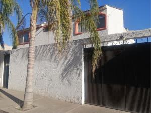 Casa en venta en Estrella, Torreón — foto 2 de 32
