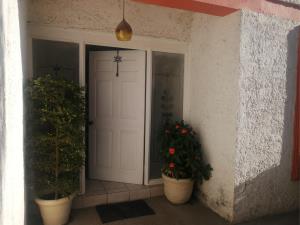 Casa en venta en Estrella, Torreón — foto 3 de 32