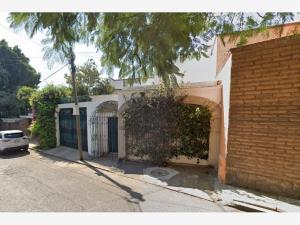 Casa en venta en Lomas de Cortes, Cuernavaca — foto 3 de 4