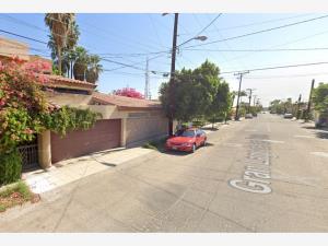 Casa en venta en Ampliación Jardines del Lago, Mexicali — foto 2 de 6