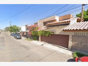 Casa en venta en Ampliación Jardines del Lago, Mexicali — foto 3 de 6