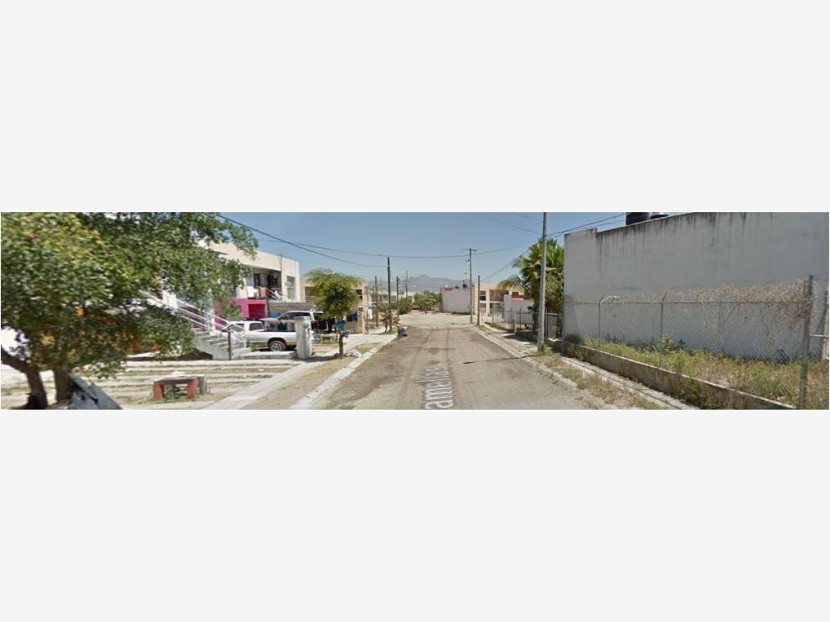 Departamento en venta en Jardines del Sol, Bahía de Banderas — foto 1 de 4