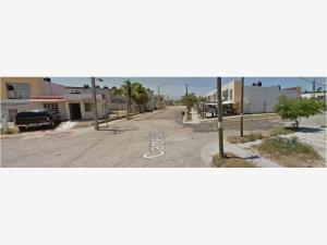 Departamento en venta en Jardines del Sol, Bahía de Banderas — foto 2 de 4