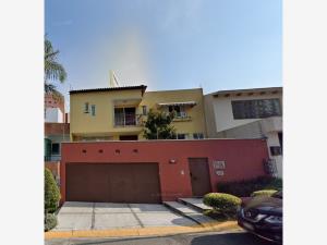 Casa en venta en Jesus del Monte, Huixquilucan — foto 2 de 5