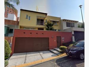 Casa en venta en Jesus del Monte, Huixquilucan — foto 3 de 5