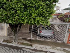 Casa en venta en Jardines de La Cruz 1a. Sección, Guadalajara — foto 3 de 10