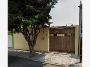 Casa en Providencia, Azcapotzalco, Ciudad de México