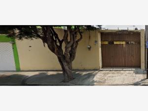 Casa en venta en Providencia, Azcapotzalco — foto 3 de 25