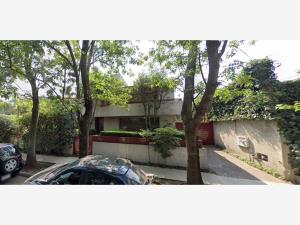 Casa en venta en Bosque de las Lomas, Miguel Hidalgo — foto 2 de 5