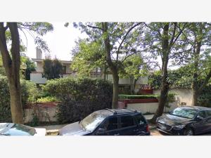Casa en venta en Bosque de las Lomas, Miguel Hidalgo — foto 3 de 5