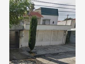 Casa en venta en Magisterial Siglo XXI, Tlalnepantla de Baz — foto 2 de 11