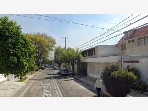 Casa en venta en Magisterial Siglo XXI, Tlalnepantla de Baz — foto 3 de 11